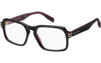 Marc Jacobs MARC 911 Glasses