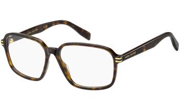 Marc Jacobs MARC 913 Glasses