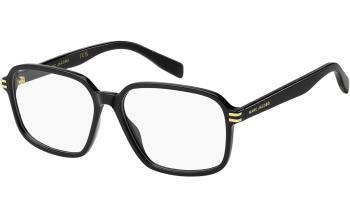 Marc Jacobs MARC 913 Glasses