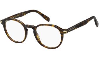 Marc Jacobs MARC 914 Glasses