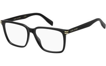 Marc Jacobs MARC 915 Glasses