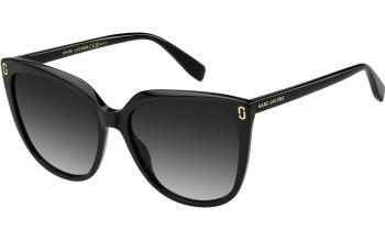 Marc Jacobs MJ 1137/S Sunglasses