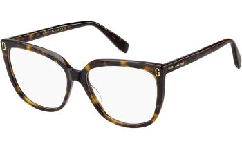 Marc Jacobs MJ 1143 Glasses
