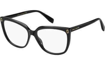 Marc Jacobs MJ 1143 Glasses