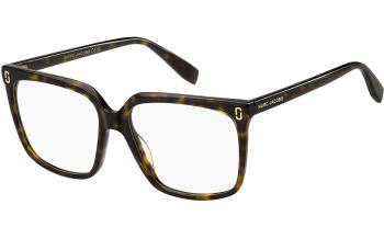 Marc Jacobs MJ 1145 Glasses
