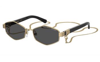 Marc Jacobs MARC 496/S Sunglasses