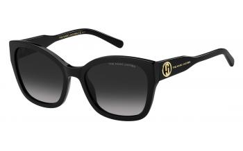 Marc jacobs ladies sunglasses cheap