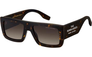 Marc Jacobs MARC 775/S Sunglasses