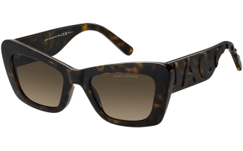 Marc Jacobs MARC 864/S Sunglasses
