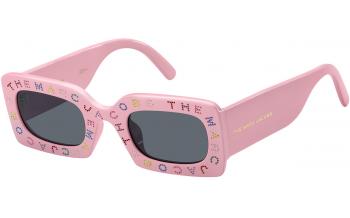 Marc jacobs sunglasses uk