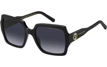 Marc Jacobs MARC 731/S Sunglasses