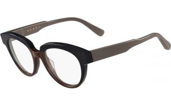 designer prescription eyeglasses