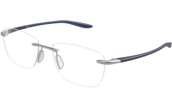 Maui Jim MJ2151O Glasses