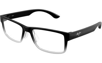 Maui Jim MJ2154O Glasses