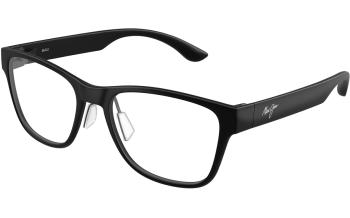 Maui Jim MJ2156O Glasses