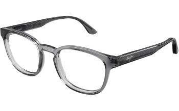 Maui Jim MJ2160O Glasses