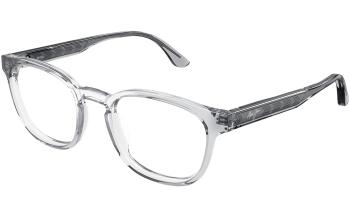 Maui Jim MJ2160O Glasses