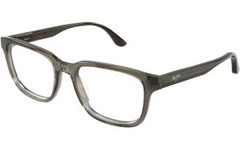 Maui Jim MJ2163O Glasses