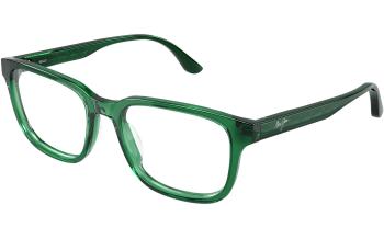 Maui Jim MJ2163O Glasses