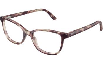 Maui Jim MJ2171O Glasses