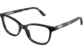 Maui Jim MJ2171O Glasses