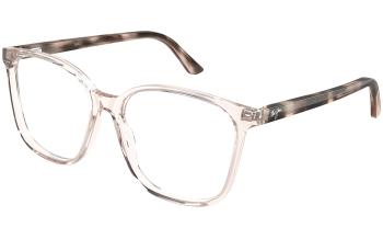 Maui Jim MJ2172O Glasses