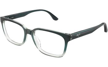 Maui Jim MJ2177O Glasses
