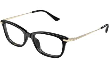 Maui Jim MJ2183O Glasses