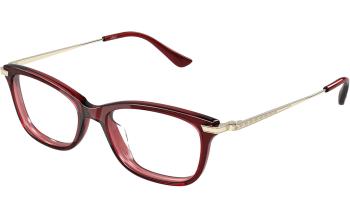 Maui Jim MJ2183O Glasses