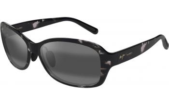 Maui Jim Koki Beach Sunglasses