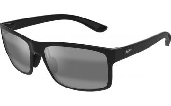 Panama jim sunglasses new arrivals