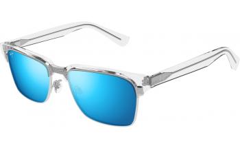 Maui Jim Kawika Sunglasses