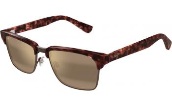 Maui Jim Kawika Sunglasses