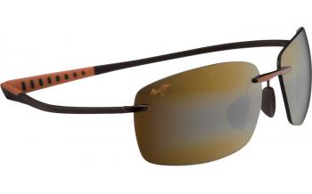 maui jim upcountry sunglasses