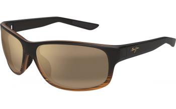 Maui Jim Sunglasses Free Delivery Shade Station