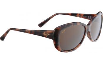 maui jim leia sunglasses