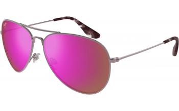 Maui Jim Mavericks Sunglasses