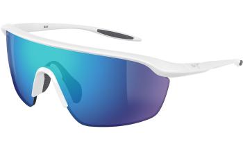 Maui Jim MJ0347S Sunglasses