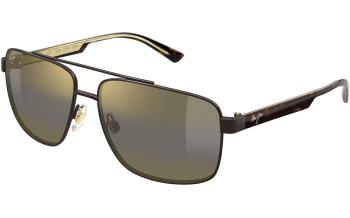 Maui Jim MJ0361S Sunglasses