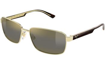 Maui Jim MJ0362S Sunglasses