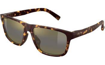 Maui Jim MJ0363S Sunglasses