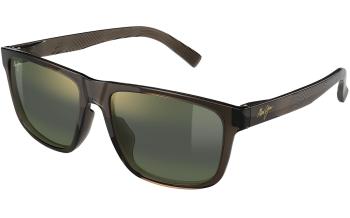 Maui Jim MJ0363S Sunglasses