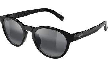 Maui Jim MJ0364S Sunglasses
