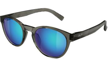 Maui Jim MJ0364S Sunglasses