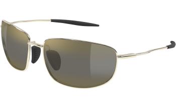 Maui Jim MJ0369S Sunglasses