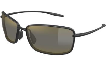 Maui Jim MJ0371S Sunglasses