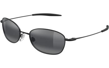 Maui Jim MJ0372S Sunglasses