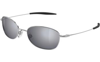 Maui Jim MJ0372S Sunglasses