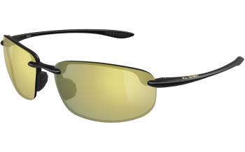 Maui Jim Hookipa Sunglasses