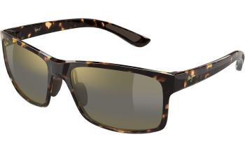 Maui Jim MJ0439S Sunglasses